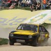 CW Lavanttal Rally 2011 246